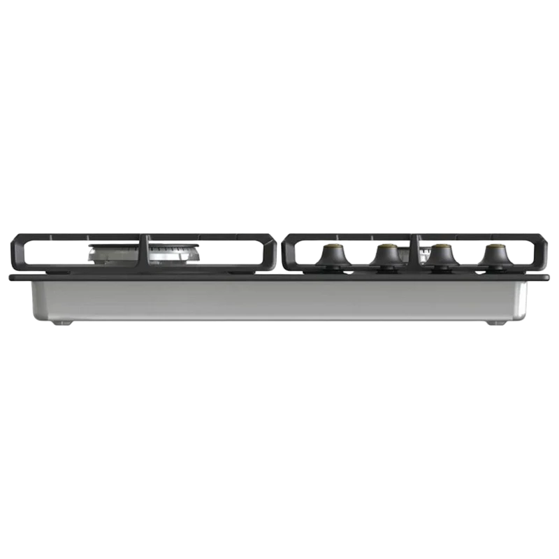 Plită pe gaz gorenje gw 642 clb, negru 3