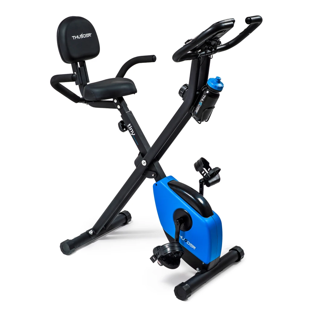 Фитнес-велосипед thunder tiny 2