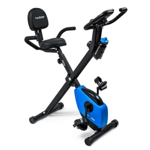 Фитнес-велосипед thunder tiny Thumbnail 2
