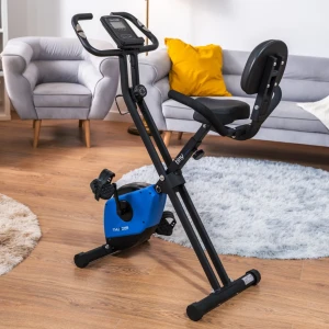 Фитнес-велосипед thunder tiny Thumbnail 4