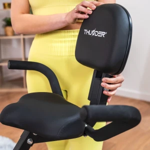 Фитнес-велосипед thunder tiny Thumbnail 7