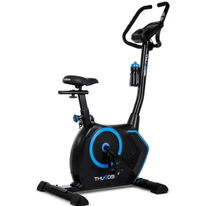 Bicicletă fitnes thunder trix