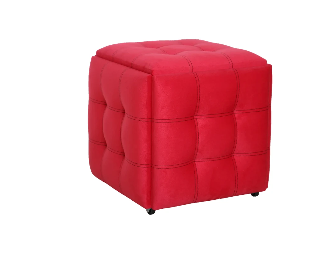 Cub transformer 5 scaune in 1 nex home n3, roz 2