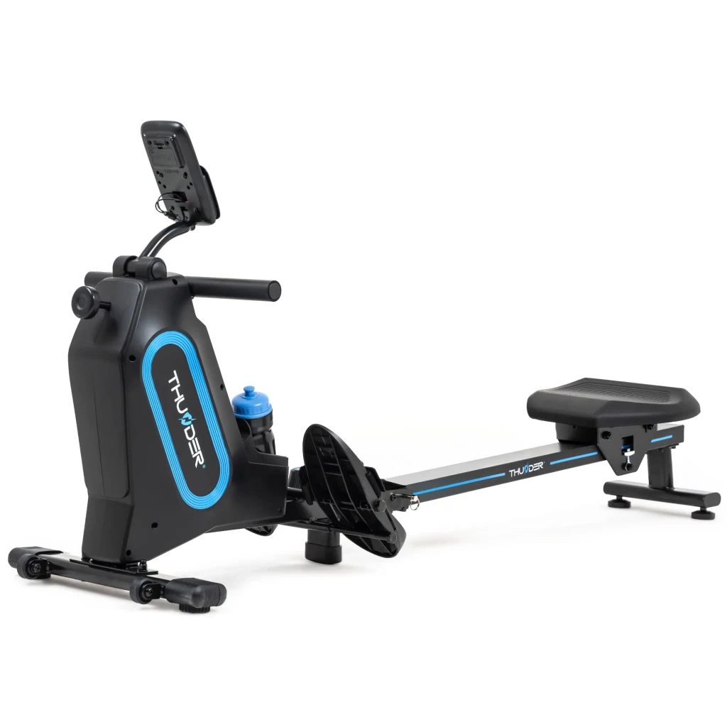 Aparat de vislit magnetic thunder circ 2