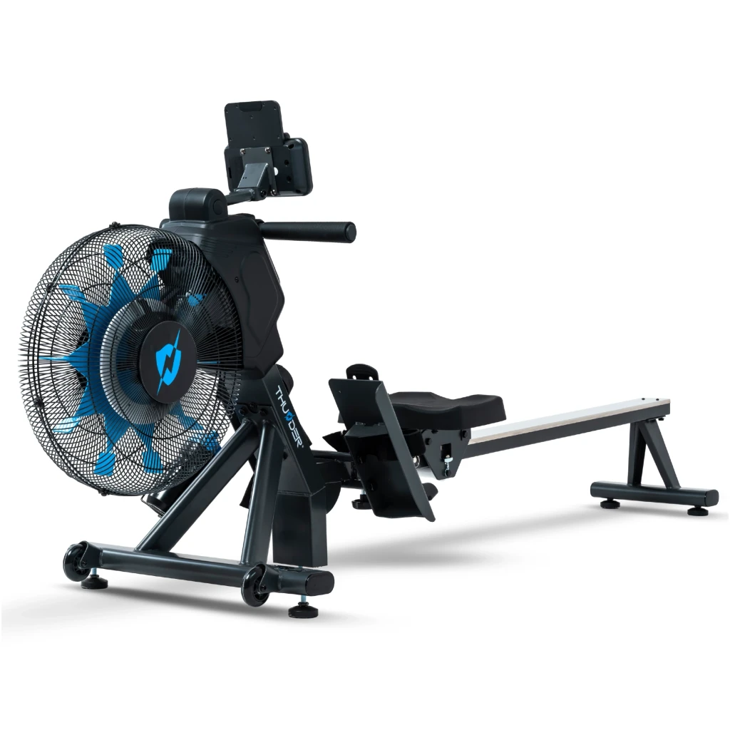 Aparat de vislit magnetic thunder fly 2