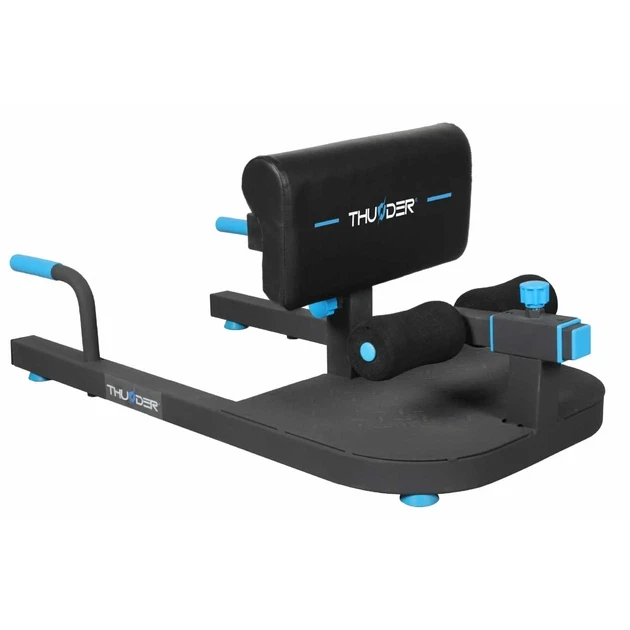 Aparat de genuflexiuni thunder tenz 2