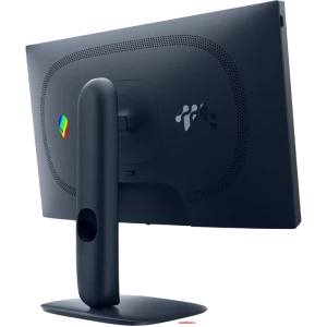 25" monitor gaming dell aw2525hm, ips 1920x1080 fhd, negru Thumbnail 3