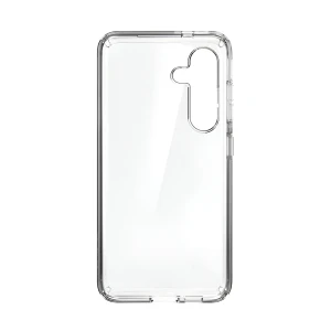 Woo case soft tpu samsung a37 5g, clear Thumbnail 2