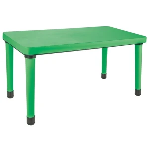 Masă pilsan happy table, verde Thumbnail 2