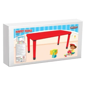 Masă pilsan happy table, verde Thumbnail 3