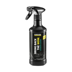 Средство для очистки салона karcher rm 651, 0.5 л