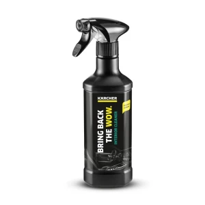 Soluție pentru curățat interiorul auto karcher rm 651, 0.5l Thumbnail 2