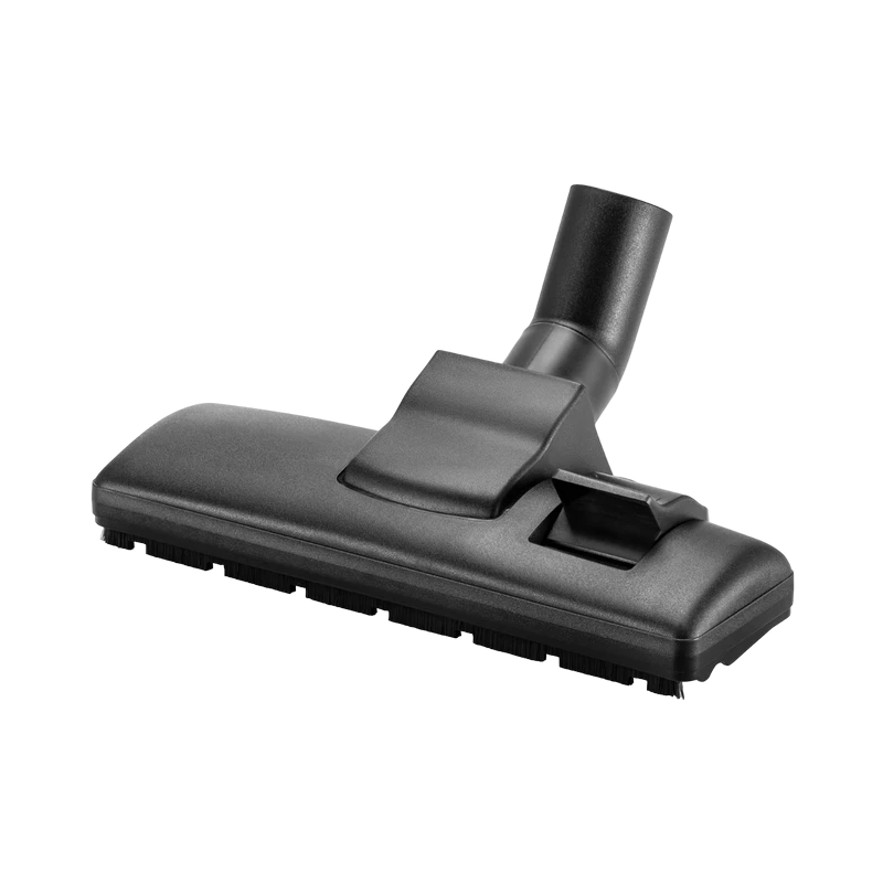 Duză-perie karcher dn35 2