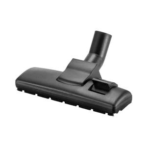 Duză-perie karcher dn35 Thumbnail 2