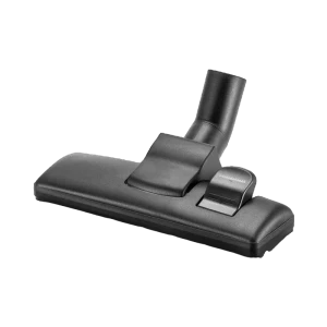 Насадка-щетка karcher dn35