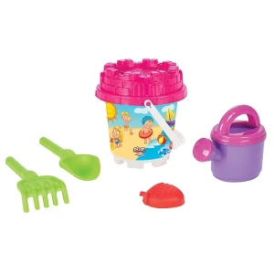 Set pentru nisip
