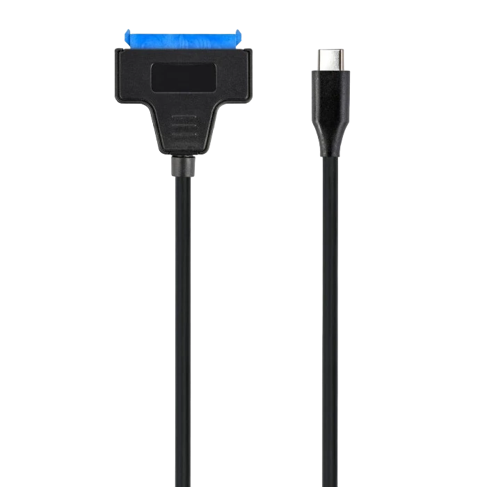 Accesorii pentru unități de stocare  cablexpert aus3-03 4