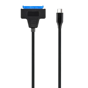 Accesorii pentru unități de stocare  cablexpert aus3-03 Thumbnail 4