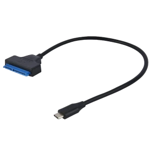 Accesorii pentru unități de stocare  cablexpert aus3-03