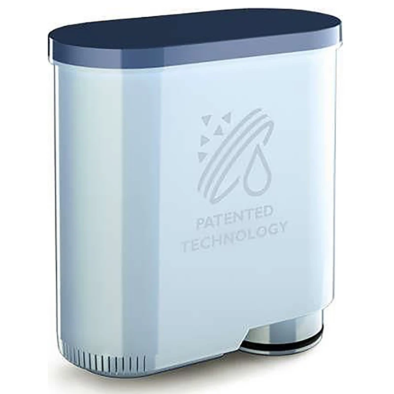 Аксессуар для кофемашины philips ca6707/10 2