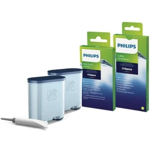 Аксессуар для кофемашины philips ca6707/10