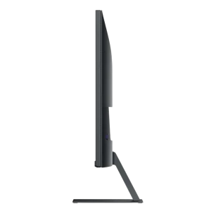 27" monitor gaming xiaomi g27qi, ips 2560x1440 wqhd, negru Thumbnail 3