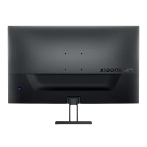 27" monitor gaming xiaomi g27qi, ips 2560x1440 wqhd, negru Thumbnail 2