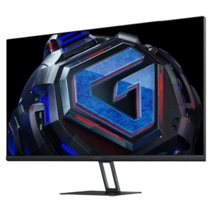 27" monitor gaming xiaomi g27qi, ips 2560x1440 wqhd, negru Thumbnail 4