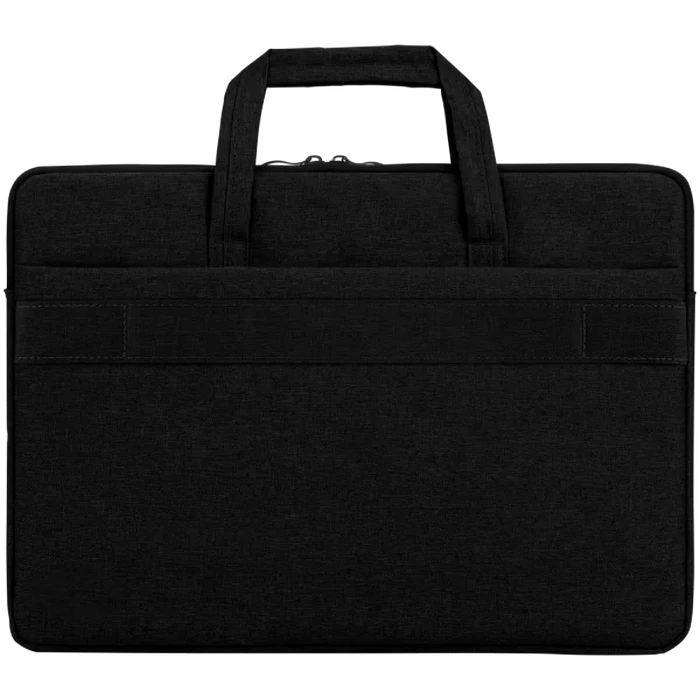 Сумка для ноутбука proove iris, 15.6", чёрный 2