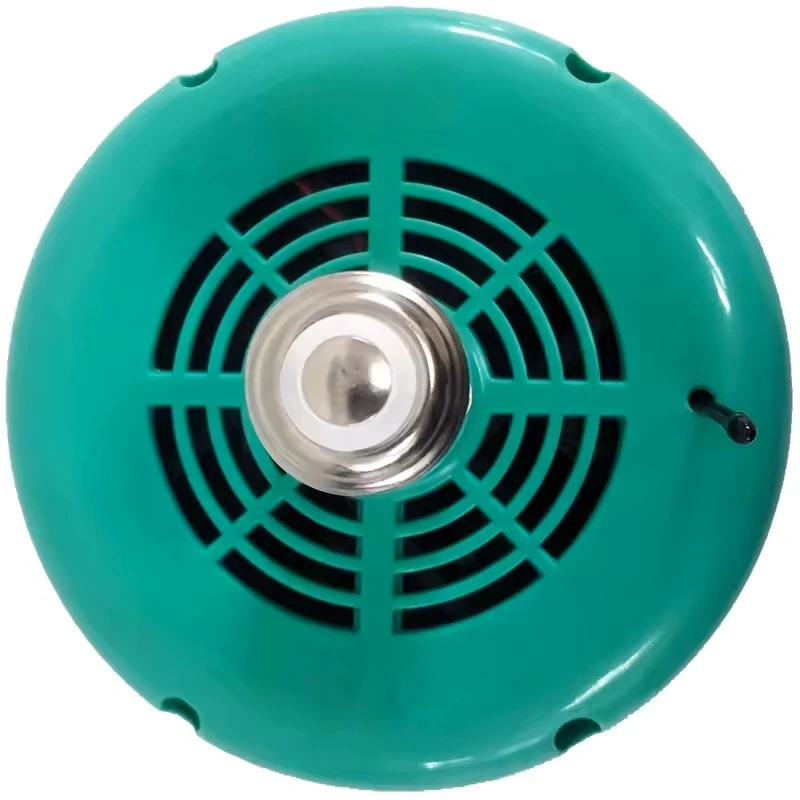 Incalzitor pentru pasari mici demetra fan-1 4