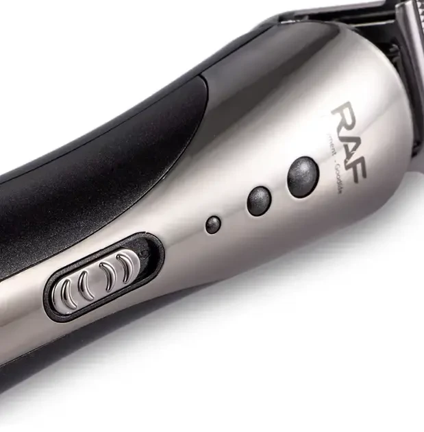Masina de frezat r4047 2