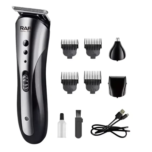 Masina de frezat r4047 4