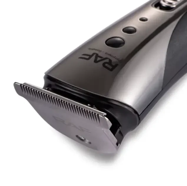 Триммер r4047 3