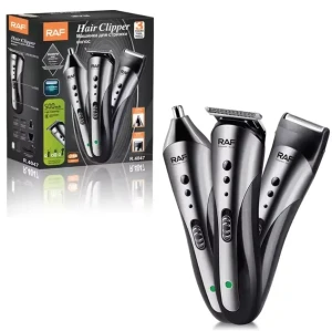Masina de frezat r4047