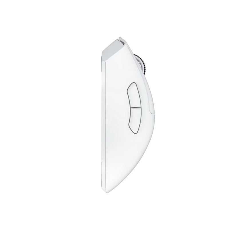 Mouse wireless razer deathadder v3 pro, alb 13