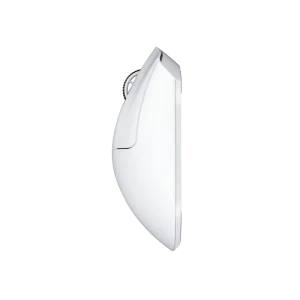 Mouse wireless razer deathadder v3 pro, alb Thumbnail 14
