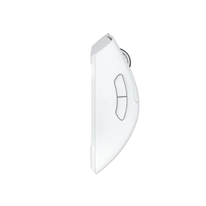 Mouse wireless razer deathadder v3 pro, alb Thumbnail 9