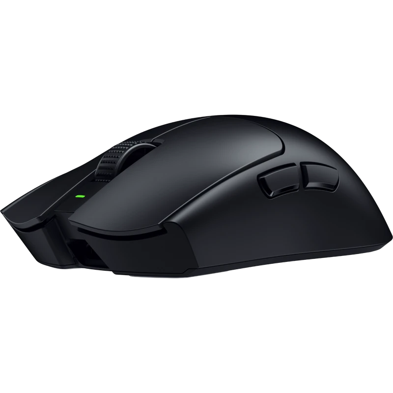 Игровая мышь razer viper v3 pro, белый 10