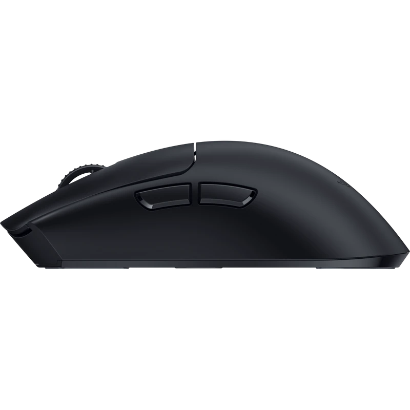 Gaming mouse razer viper v3 pro, alb 6