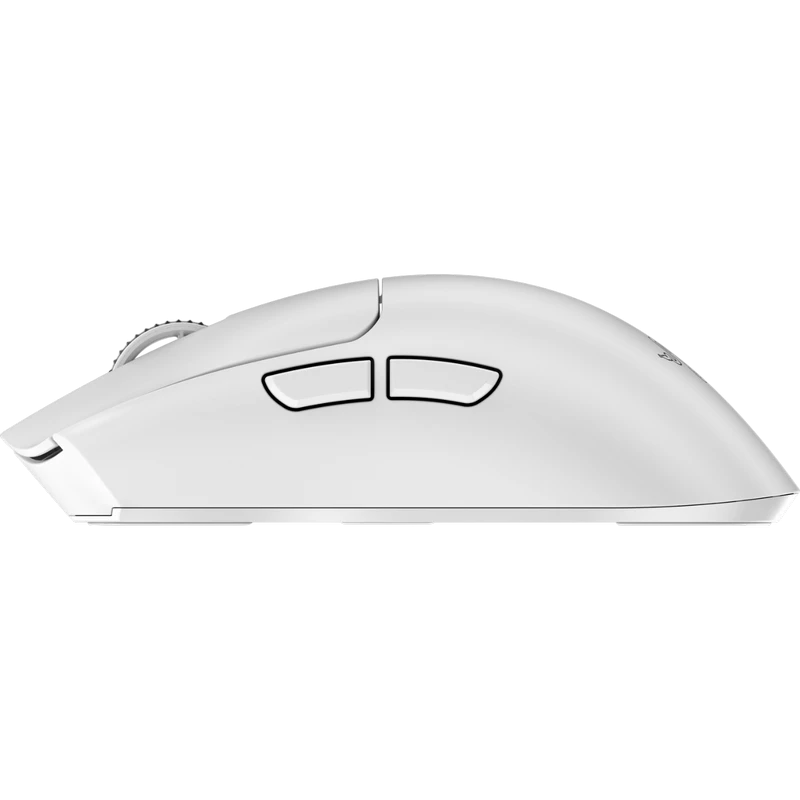 Gaming mouse razer viper v3 pro, alb 15