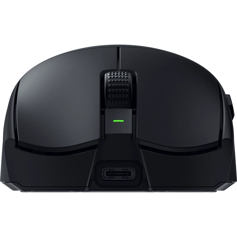 Gaming mouse razer viper v3 pro, alb 11