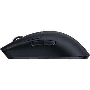 Gaming mouse razer viper v3 pro, alb Thumbnail 6