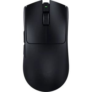 Gaming mouse razer viper v3 pro, alb Thumbnail 16