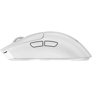 Gaming mouse razer viper v3 pro, alb Thumbnail 15