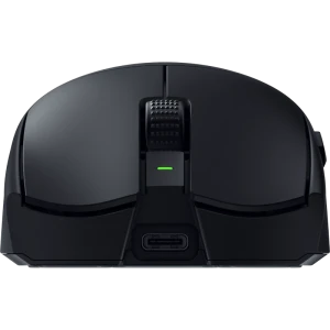 Gaming mouse razer viper v3 pro, alb Thumbnail 11
