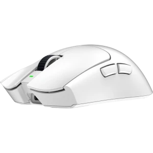 Gaming mouse razer viper v3 pro, alb Thumbnail 12