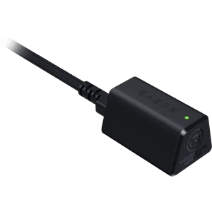 Gaming mouse razer viper v3 pro, alb Thumbnail 13