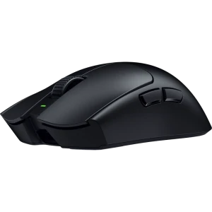 Gaming mouse razer viper v3 pro, alb Thumbnail 9