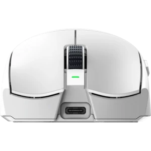 Gaming mouse razer viper v3 pro, alb Thumbnail 10