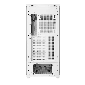 Компьютерный корпус deepcool morpheus, full-tower, без блока питания, чёрный Thumbnail 13